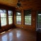 1520 River Highlands Road, Dahlonega, GA 30533 ID:3425952