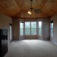 1520 River Highlands Road, Dahlonega, GA 30533 ID:3425953