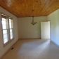 1520 River Highlands Road, Dahlonega, GA 30533 ID:3425955