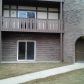 Unit 1013 - 1013 Camelot Drive, Atlanta, GA 30349 ID:4704717