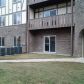 Unit 1013 - 1013 Camelot Drive, Atlanta, GA 30349 ID:4704718