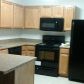 Unit 1013 - 1013 Camelot Drive, Atlanta, GA 30349 ID:4704719