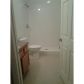 Unit 1013 - 1013 Camelot Drive, Atlanta, GA 30349 ID:4704720