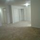 Unit 1013 - 1013 Camelot Drive, Atlanta, GA 30349 ID:4704722