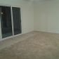 Unit 1013 - 1013 Camelot Drive, Atlanta, GA 30349 ID:4704723