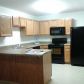 Unit 1013 - 1013 Camelot Drive, Atlanta, GA 30349 ID:4704724