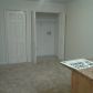 Unit 1013 - 1013 Camelot Drive, Atlanta, GA 30349 ID:4704725