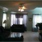 Unit 0 - 4484 Thorngate Lane, Acworth, GA 30101 ID:5910825