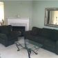 Unit 0 - 4484 Thorngate Lane, Acworth, GA 30101 ID:5910826