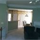 Unit 0 - 4484 Thorngate Lane, Acworth, GA 30101 ID:5910827