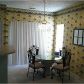 Unit 0 - 4484 Thorngate Lane, Acworth, GA 30101 ID:5910828