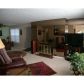 Unit 403 - 403 Glenleaf Drive, Norcross, GA 30092 ID:5912451