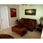 Unit 403 - 403 Glenleaf Drive, Norcross, GA 30092 ID:5912452