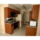 Unit 403 - 403 Glenleaf Drive, Norcross, GA 30092 ID:5912453