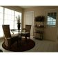 Unit 403 - 403 Glenleaf Drive, Norcross, GA 30092 ID:5912454