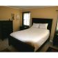 Unit 403 - 403 Glenleaf Drive, Norcross, GA 30092 ID:5912455