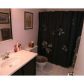 Unit 403 - 403 Glenleaf Drive, Norcross, GA 30092 ID:5912456