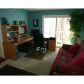 Unit 403 - 403 Glenleaf Drive, Norcross, GA 30092 ID:5912457