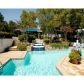 Unit 403 - 403 Glenleaf Drive, Norcross, GA 30092 ID:5912459