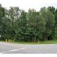 6006 Hulsey Road, Clermont, GA 30527 ID:2539137