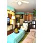 Unit 3418 - 898 Oak Street Sw, Atlanta, GA 30310 ID:4091669