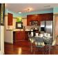 Unit 3418 - 898 Oak Street Sw, Atlanta, GA 30310 ID:4091671