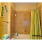 Unit 3418 - 898 Oak Street Sw, Atlanta, GA 30310 ID:4091673