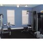 Unit 3418 - 898 Oak Street Sw, Atlanta, GA 30310 ID:4091678