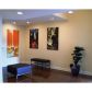 Unit 3418 - 898 Oak Street Sw, Atlanta, GA 30310 ID:4091680