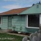 1841 Lake Otis Parkway, Anchorage, AK 99508 ID:5670135