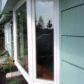 1841 Lake Otis Parkway, Anchorage, AK 99508 ID:5670136