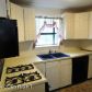 1841 Lake Otis Parkway, Anchorage, AK 99508 ID:5670143