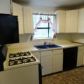 1841 Lake Otis Parkway, Anchorage, AK 99508 ID:5670144