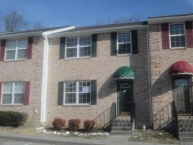 5170 Hickory Hollow Pkwy Unit 227, Antioch, TN 37013