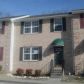 5170 Hickory Hollow Pkwy Unit 227, Antioch, TN 37013 ID:5697625