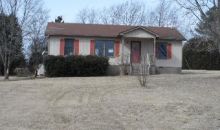 4286 Highway 49 W Springfield, TN 37172