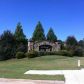 8540 Feather Court, Lula, GA 30554 ID:5706623