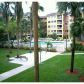 8290 LAKE DR # 427, Miami, FL 33166 ID:5731446