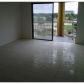 8290 LAKE DR # 427, Miami, FL 33166 ID:5731447