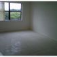 8290 LAKE DR # 427, Miami, FL 33166 ID:5731448