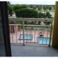 8290 LAKE DR # 427, Miami, FL 33166 ID:5731449