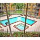 8290 LAKE DR # 427, Miami, FL 33166 ID:5731450