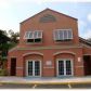 8290 LAKE DR # 427, Miami, FL 33166 ID:5731451