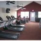 8290 LAKE DR # 427, Miami, FL 33166 ID:5731452