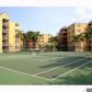 8290 LAKE DR # 427, Miami, FL 33166 ID:5731454