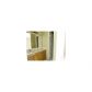 Unit 3575 - 3575 Splinterwood Road, Norcross, GA 30092 ID:2285346