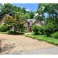 5215 Timber Ridge Road, Marietta, GA 30068 ID:3134195