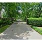 5215 Timber Ridge Road, Marietta, GA 30068 ID:3134200