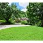 5215 Timber Ridge Road, Marietta, GA 30068 ID:3134196