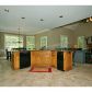 5215 Timber Ridge Road, Marietta, GA 30068 ID:3134201